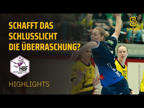 handball highlights image