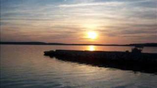 preview picture of video 'Kustici Insel Pag Kroatien Urlaub Appartement VIVIEN Croatia Otok'