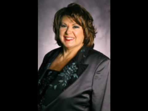 Ginette Reno ♥ Fais-moi la tendresse