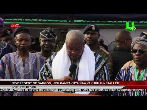 MIDDAY NEWS 01/08/26