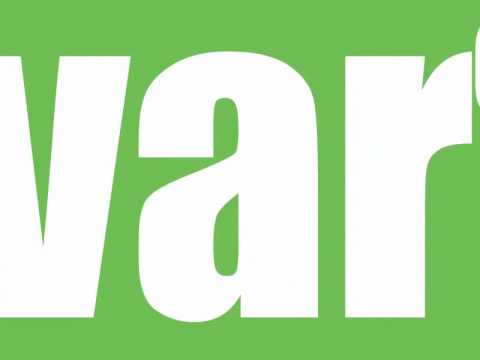 Apresentação da Agência N Idéias