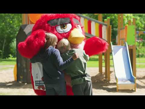 LRA Ķekava E.Smiltēns ✅