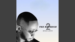 Download lagu Lubuyise (Original) mp3 Download lagu Lubuyise (Original) mp3