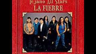 La Fiebre - Ahora Dices