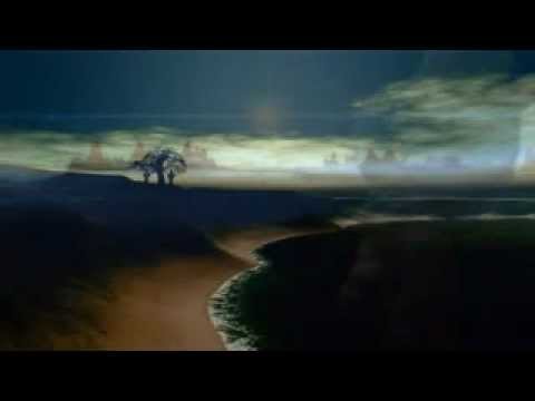 download lagu mp3 mp4 Aim High Shoot Low Meaning, download lagu Aim High Shoot Low Meaning gratis, unduh video klip Aim High Shoot Low Meaning