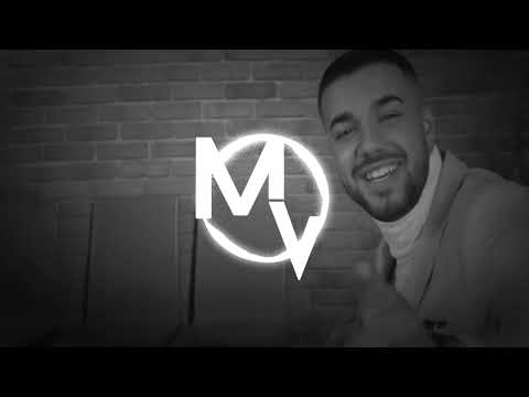 Culita Sterp X Baboiash X Vali Vijelie - Gura ta by Costi | (Speed Up) EDM Remix