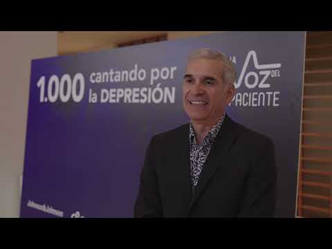 Jesús E. Mesones Peral-3