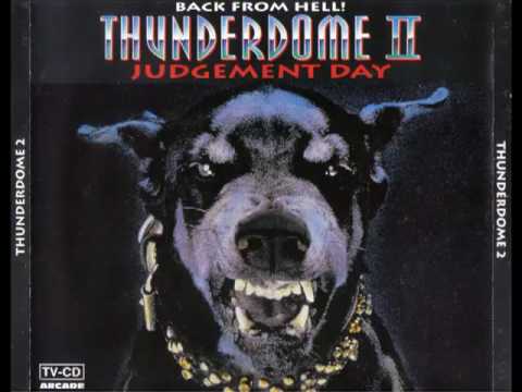 b.b.bell - party people