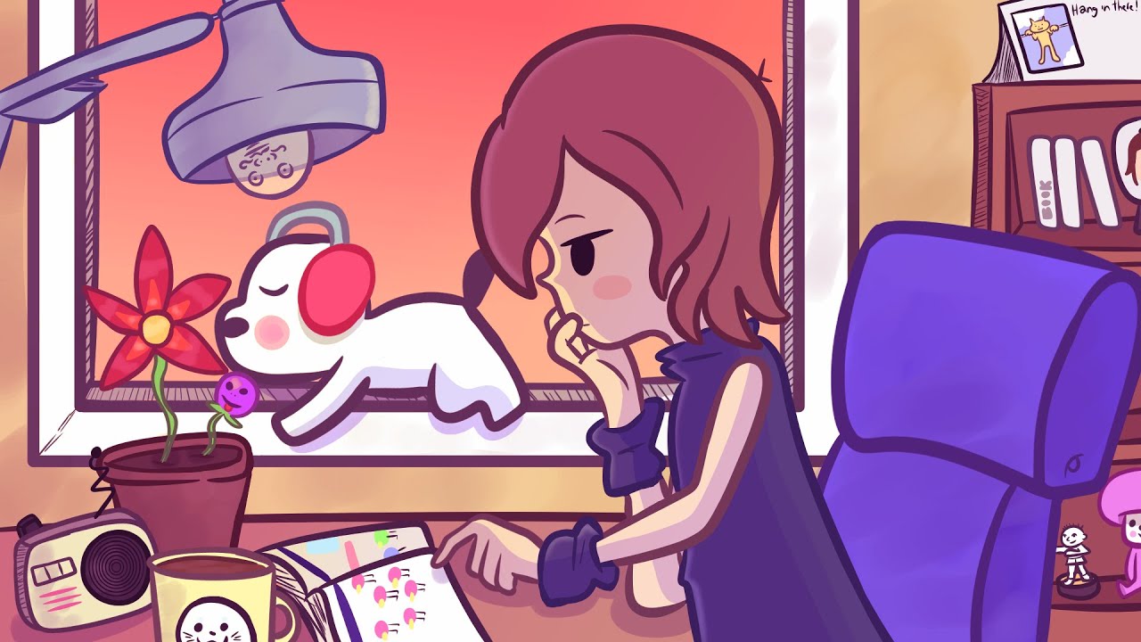 Rhythm Heaven Remix Maker Rhythm Heaven Remix Maker