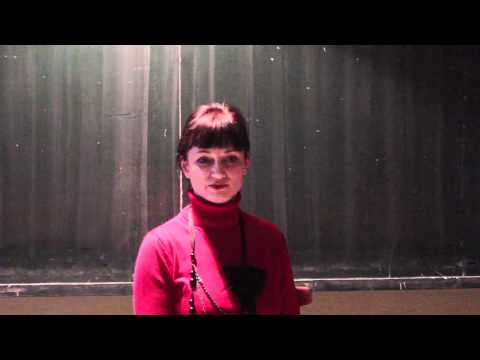 Učitelia ku 35. výročiu GJGT