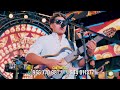GUITARRAS DEL PERÚ Nos Quedamos Solos VIDEO OFICIAL 4K MILTON STUDIOS 2025