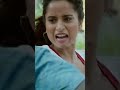 Hudugi Movie Intense Action Scene Pooja Bhalekar YT Short Latest Kannada Dubbed Movie KFN