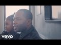 G FrSH Sometimes Ft Stormzy Tinie Tempah
