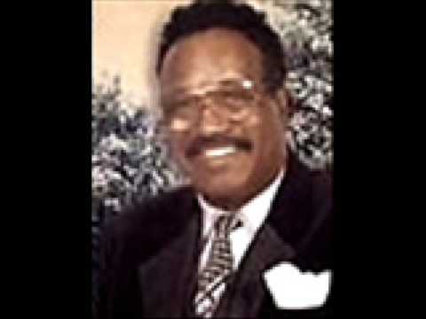 Gospelaires Of Dayton Ohio -- Rest For The Weary