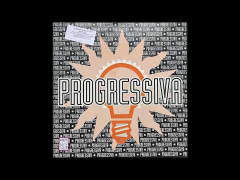 Marino Berardi (M.B.) - Walkin' in the Rain (Fluttuante) (Pitch  -4)