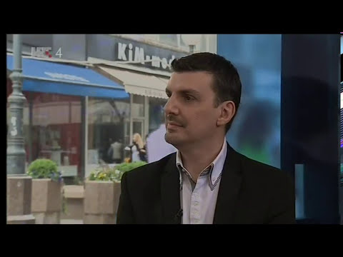 TOMISLAV BARAN - dječji pisac - ŠUMASTE PRIČE, ZABUNDANE PRIČE, RADOSNE PRIČE - GOVORNICA HRT