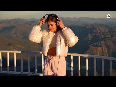 DJ ANNA RA ⭐️ and DAR DJ FAMILY