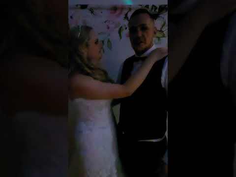 Tamada Valerija aus Mainz für Ihre Hochzeit