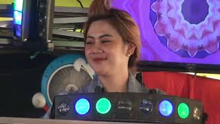 Download lagu REMIX OT CABI TERBARU 2022 @ SUNGAI KELI DOKUMENTASI RIZA STUDIO mp3 Download lagu REMIX OT CABI TERBARU 2022 @ SUNGAI KELI DOKUMENTASI RIZA STUDIO mp3