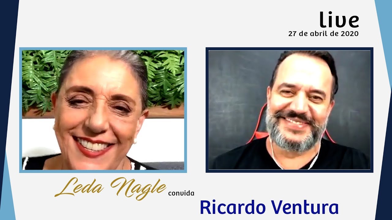 BOLSONARO OU MORO ? QUEM MENTIU? QUEM FALOU A VERDADE? POR RICARDO VENTURA