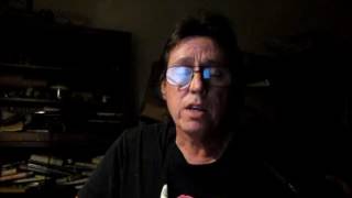 SotU 256 Overflow - Blessed are the Believers