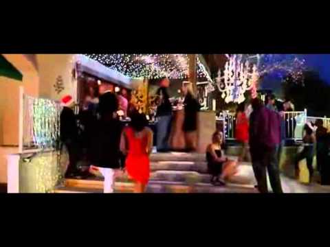 Dawasaka Ma hamuwela