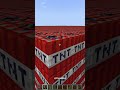 Biggest TNT Blast Ever Shorts