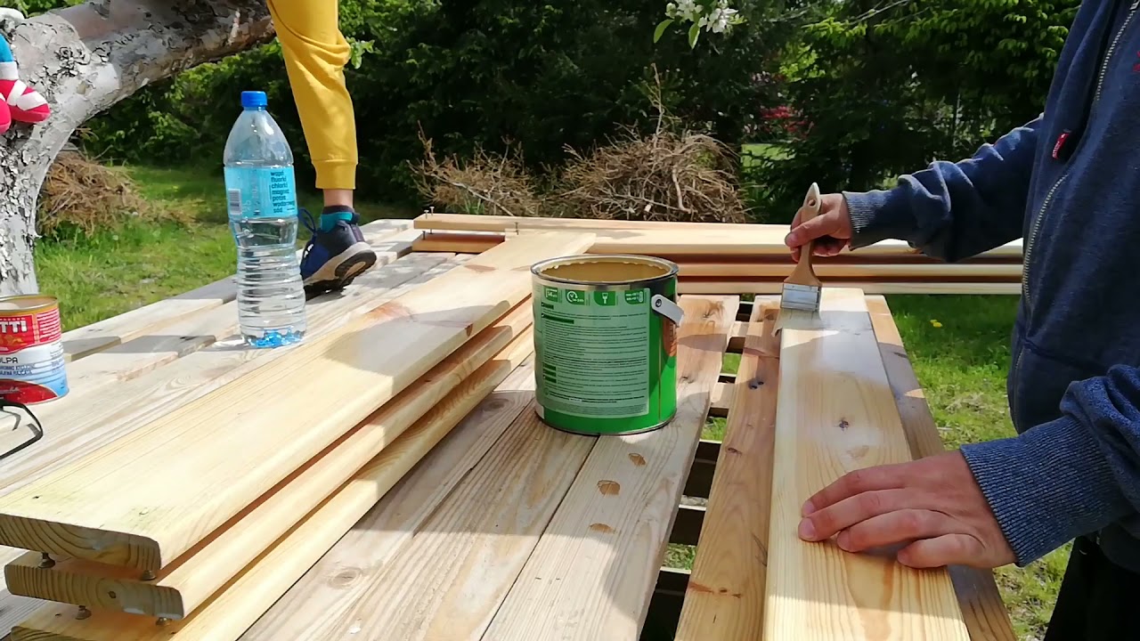 Pojemnik na wodę Mauzer 1000l obudowa