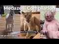 Medazelli Kirdubs Dustymdouglas And Others TikTok Compilation PT 1
