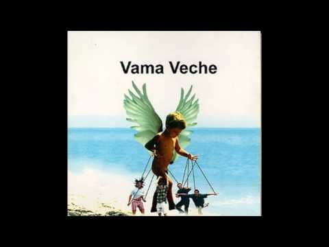 Vama Veche - Vama Veche (1999)