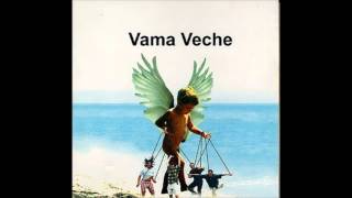 Vama Veche - Vama Veche (1999)