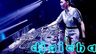 Download lagu Party by dj aicha part 1 mp3