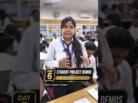Bringing Healthcare to Every Village | Swasth Setu Project Demo