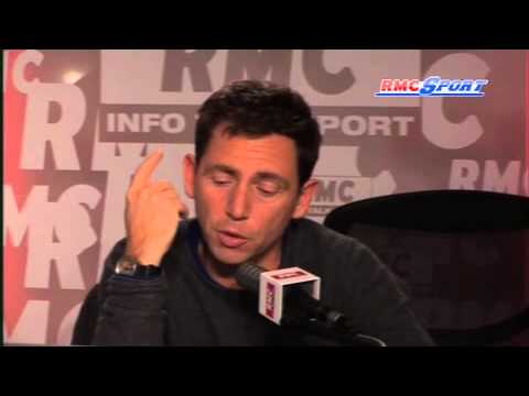 Hand et basket, qu'ont-ils de plus que le foot ? 31/01