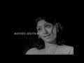 Paal Nilavil Thottil Katti HD Video Song Veedu Varai Uravu