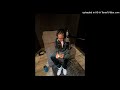 FREE Lil Tony Sample Type Beat What You Heard