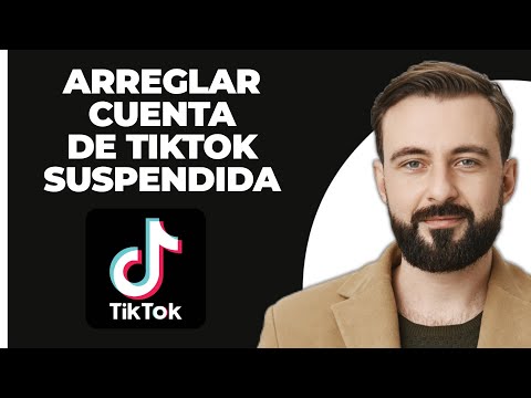 2. Apelación de Cuenta Suspendida o Bloqueada