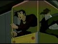 Godzilla The Series TV Spot Fox Kids 1999