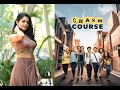 Crash Course | Original Series Song | Rang Hai (रंग है रंग है) | Shanaya & Satya | Riddhi Kumar | HD