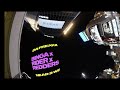 Sam Binga x Rider Shafique x Redders - Da Freakz / Near 2 We
