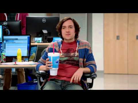 Silicon Valley BEST scenes