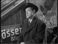 The Third Man