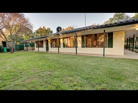 17 Peggotty Avenue, Ambarvale NSW 2560- Prudential Real Estate 4628 0033