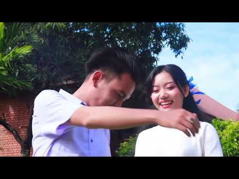 ဆင်းရဲတာအပစ်ရှိလား - ဘိုဘို (လက်ပံတန်း)  Sin Yell Tar A Pyit Shi Lar - Bo Bo(Lat Pan Tan)