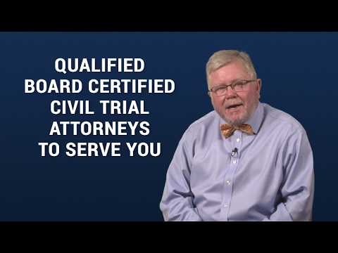 Howard Coker, The Value of Working with the team