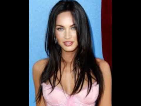 CUMBIA GABACHA DJ EDISON