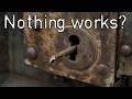 Things are stuck in your life? Nothing works? You feel blessings are blocked? This is for you!!