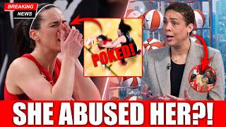 2 Minutes Ago: Cheryl Miller ABUSES Caitlin Clark ON TV Over CLARK VS STEPHANIE WHITE Fight!