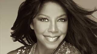 Natalie Cole - The Very Thought Of You
