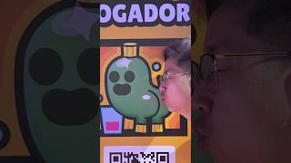 this is what supercell is like IRL - Deck Guide by OJ